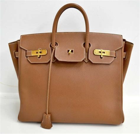 hermes birkin brown thomas|Hermes Birkin handbags outlet.